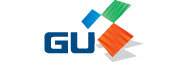 GU