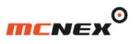 엠씨넥스