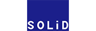 쏠리드