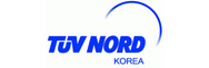 티유브이노르트코리아