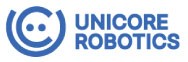 유니코어로보틱스